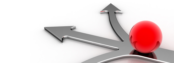 Herbe + Tessmer Logo